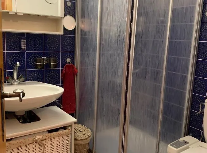 Alps View -mont Rouge Appartement Veysonnaz